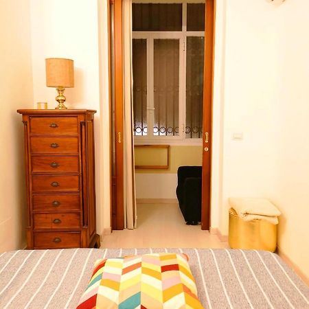 Plan Sea Guest House 산타마르게리타리구레 외부 사진